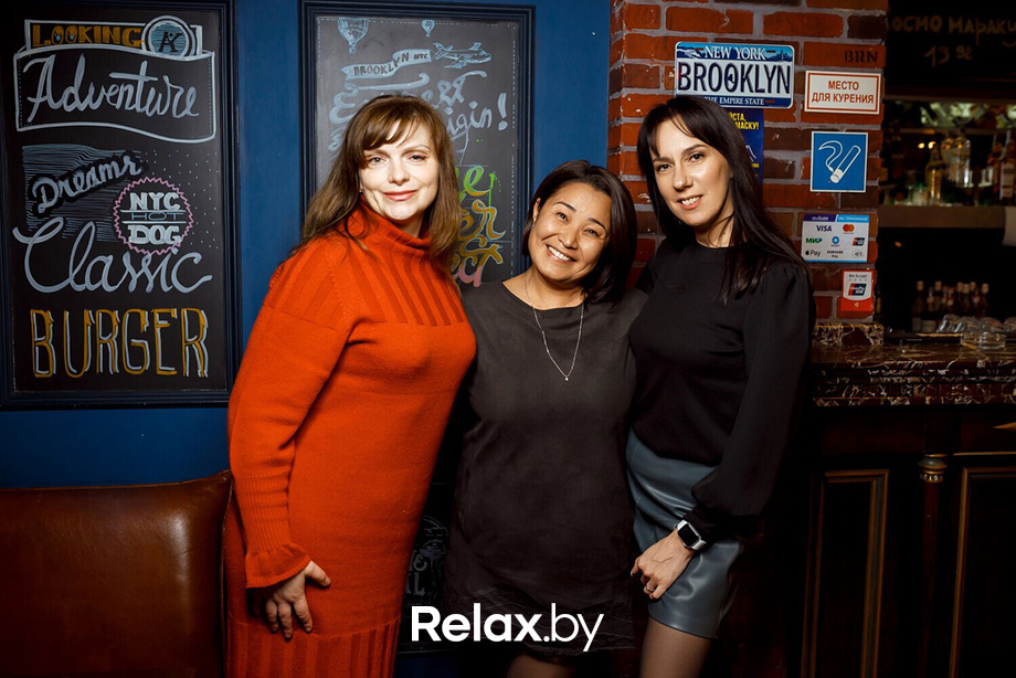 Prosto Retro!, фото № 17