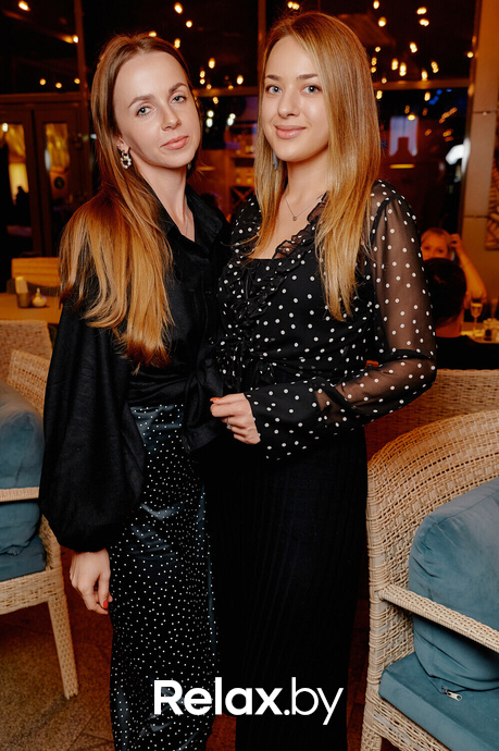 Saturday music, фото № 77