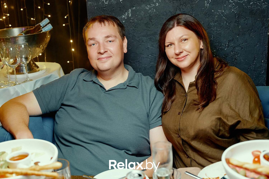 Friday Music, фото № 44