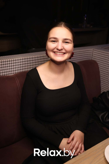 Терра Караоке, фото № 31