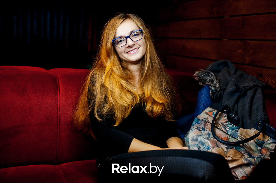 Карен Карапетян/Live Violin Lounge, фото № 8