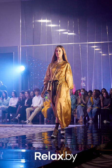 IMG Fashion KILLA PARTY, фото № 352