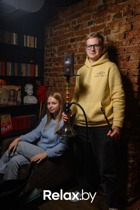 Live Music, фото № 28