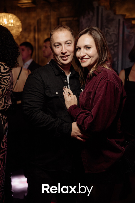 Live Music, фото № 17