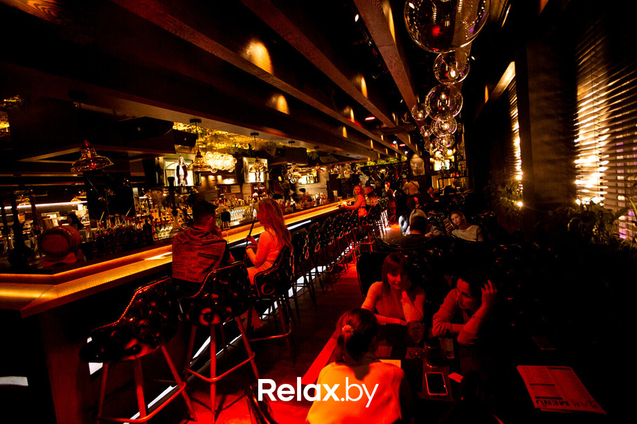 Владимир Козлов, фото № 44