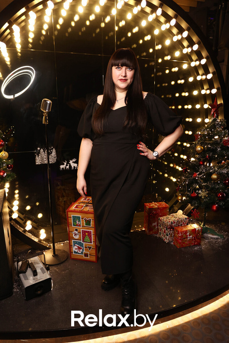 Terra Karaoke, фото № 30