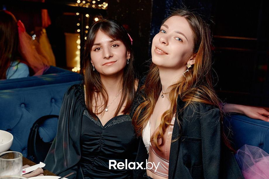 Saturday music, фото № 16