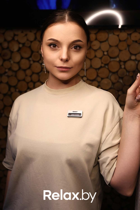 Terra Karaoke, фото № 37