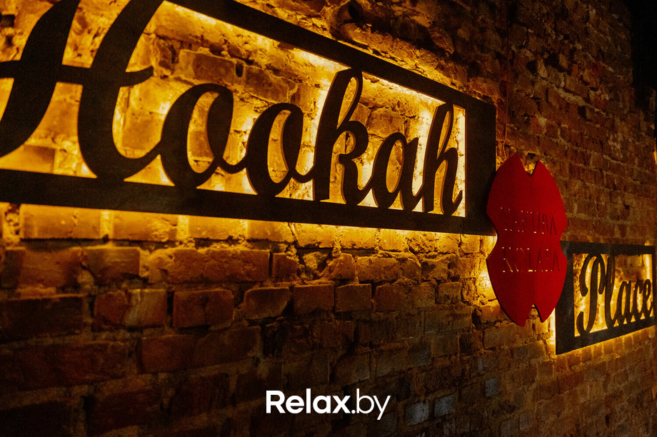 Live Music, фото № 61