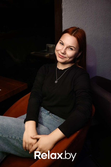 Терра караоке, фото № 46