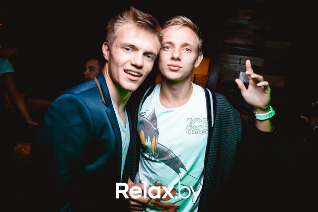 Mojitos, фото № 93