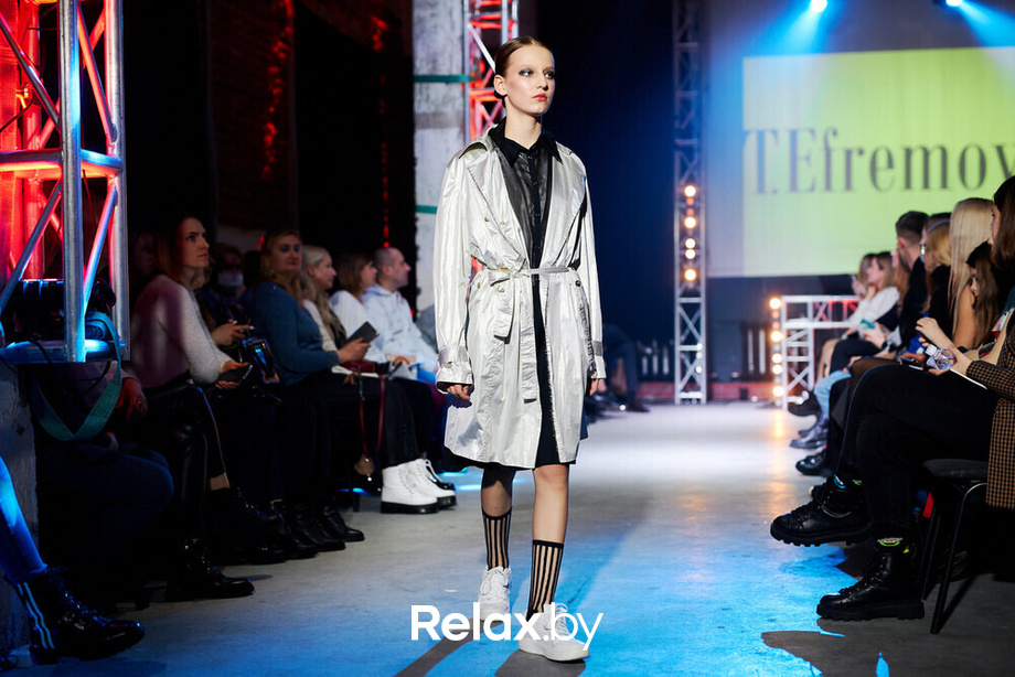 IMG FASHION KILLA PARTY, фото № 336