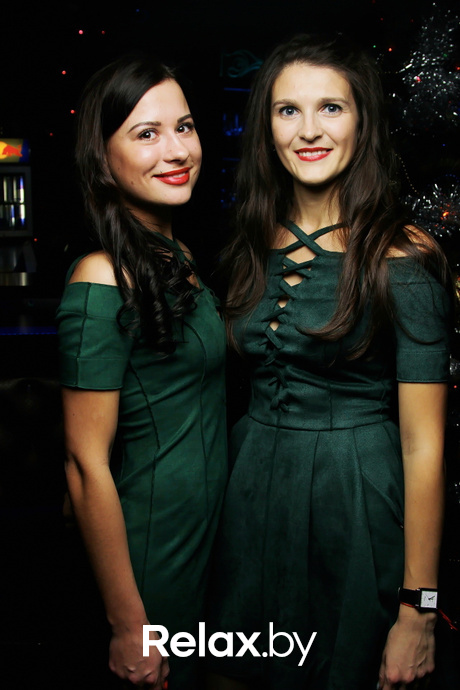 Love in the Euphoriа, фото № 29