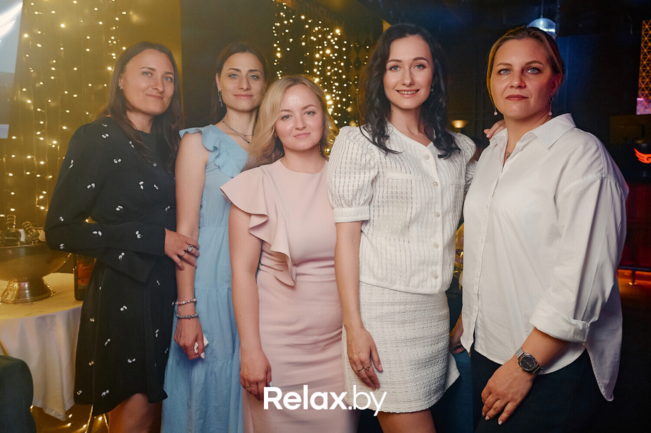 Friday Music, фото № 31