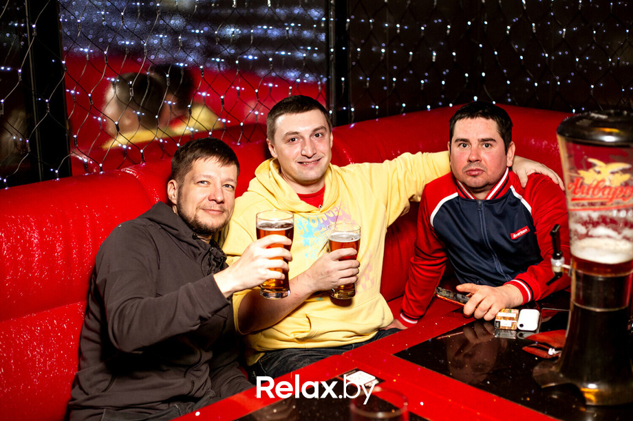 Трансляция финала чемпионата мира по футболу 2022 в Катаре, фото № 63