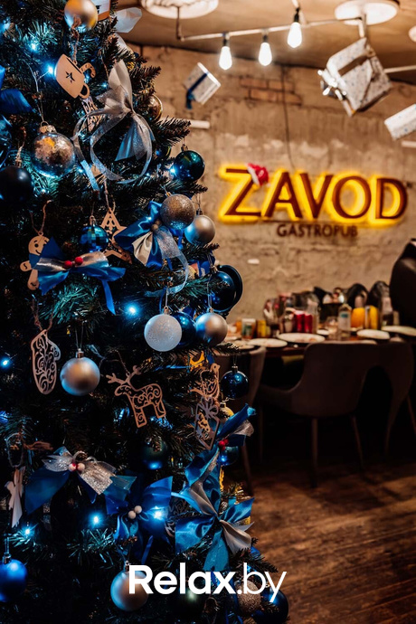 Friday party, фото № 127