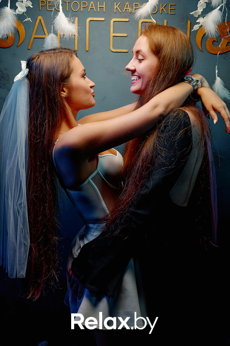 Saturday music, фото № 4