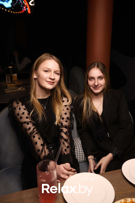 Terra party, фото № 6