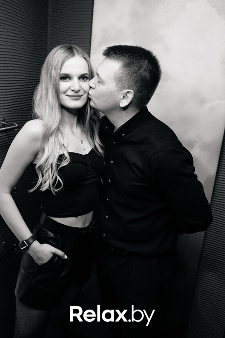 Terra Karaoke, фото № 15