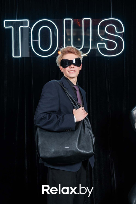 Fashion Fabrique 2.0 (часть 5), фото № 160