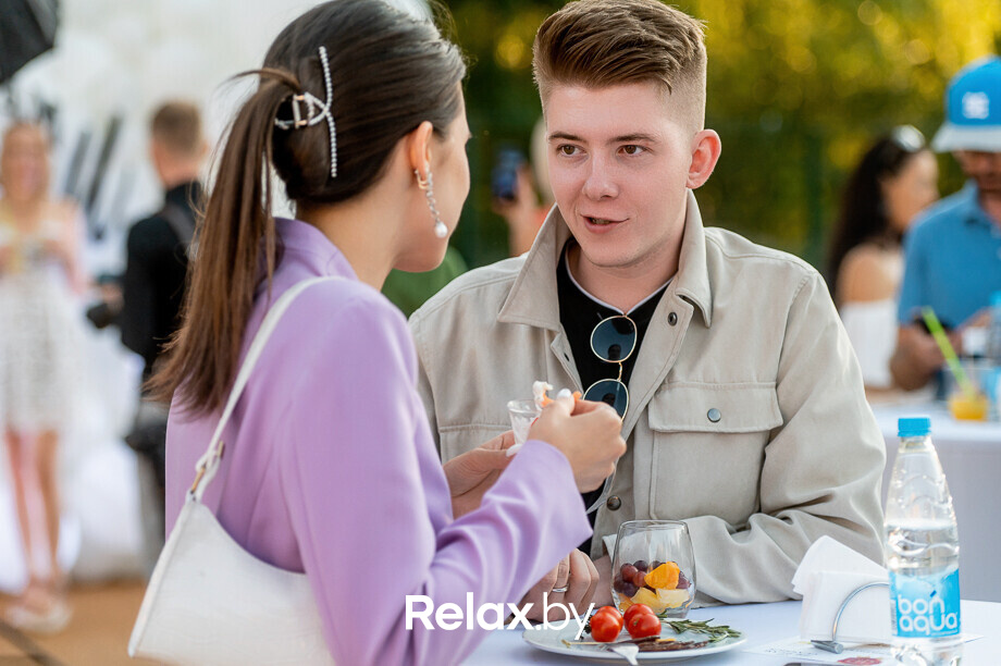 Jim Beam. Always welcome, фото № 59