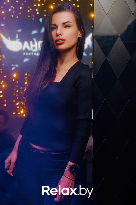 Friday Music, фото № 28