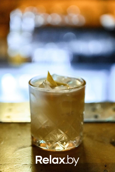 Live Music, фото № 70