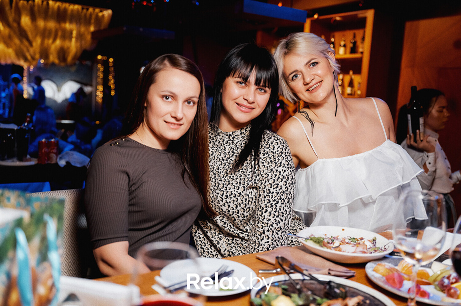 Thursday Music, фото № 97