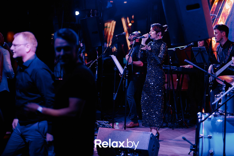 Friday Music, фото № 35