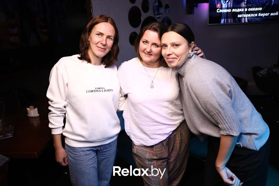 Терра караоке, фото № 15