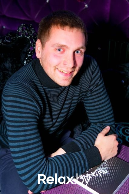 Зажигаем звезды, фото № 60