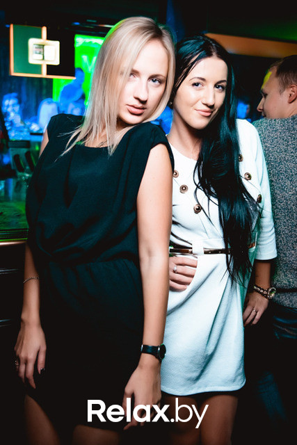 Mojitos, фото № 58