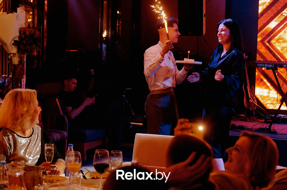 Friday Music, фото № 50