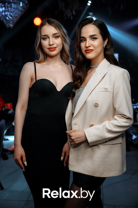 Friday party, фото № 33