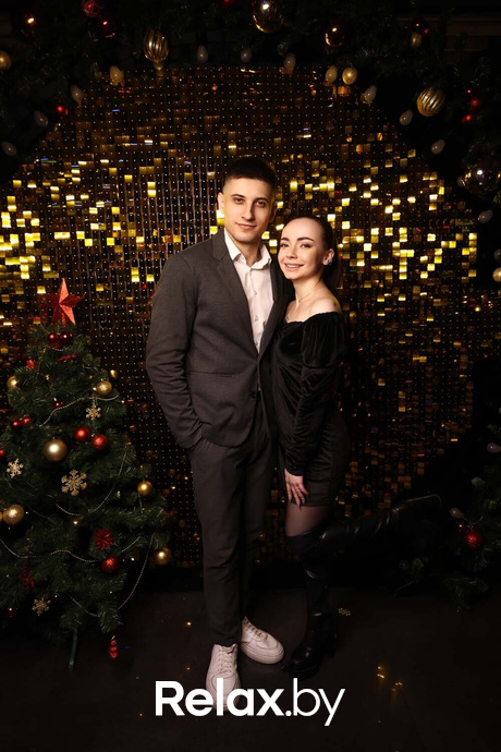 Terra Karaoke, фото № 43