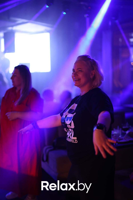 Terra party, фото № 46