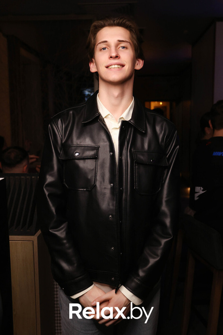 Terra Karaoke, фото № 29