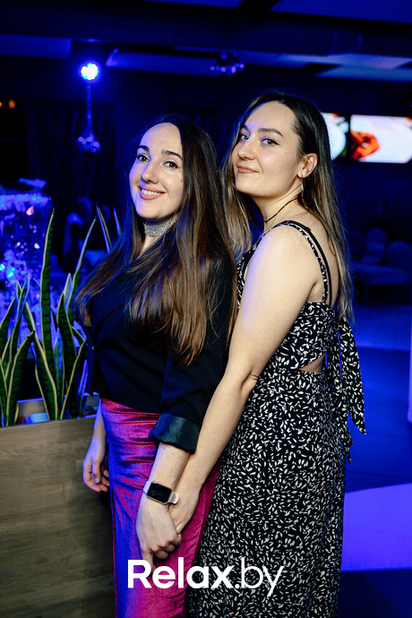 Terra Party, фото № 8