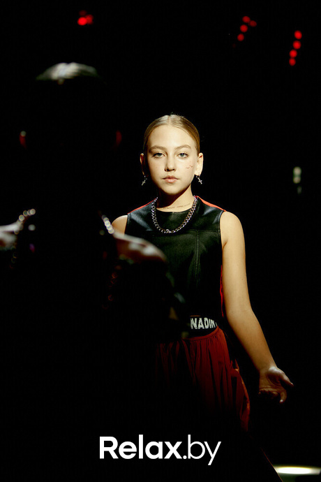 IMG FASHION KILLA PARTY, фото № 256