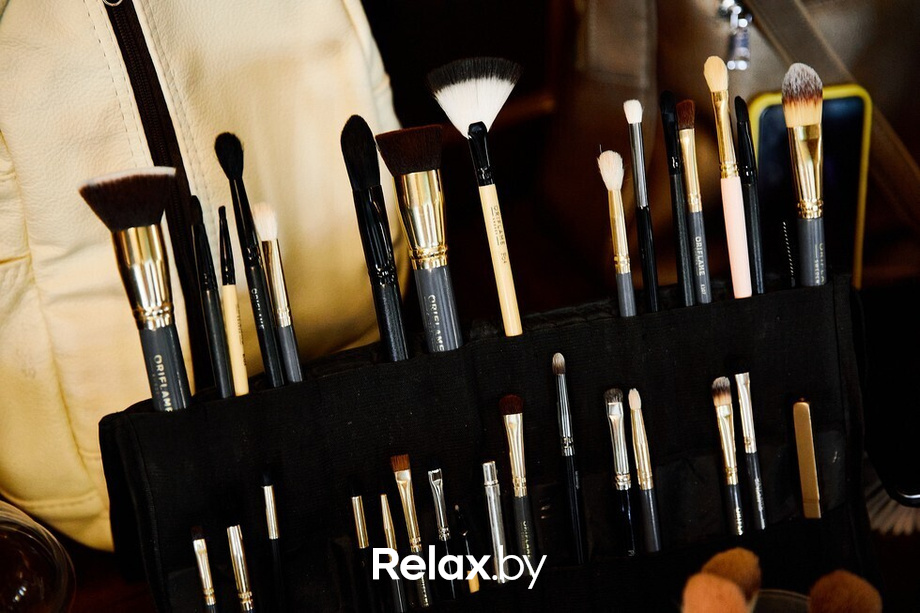 Летний проект «Открытый подиум» от BFW, фото № 6