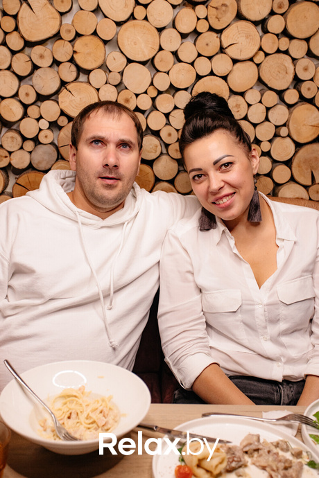 Terra Karaoke, фото № 17