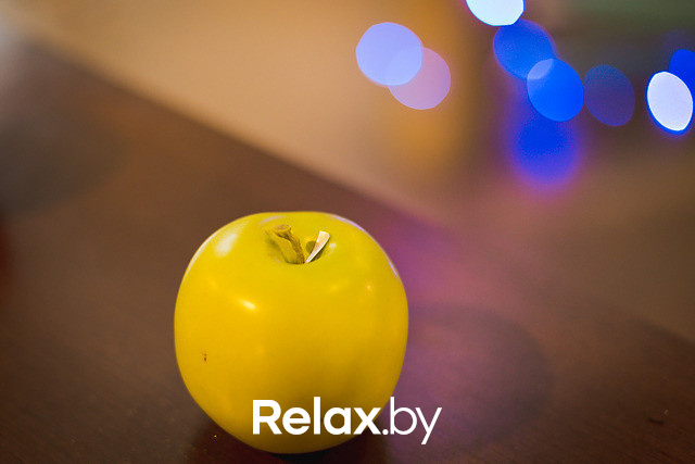 Семинар компании ARTOX: Как рекламному агентству заработать деньги в digital-среде, фото № 46