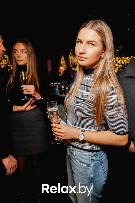 Friday Music, фото № 84