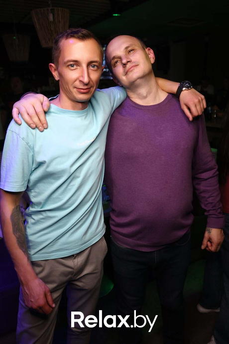 Terra Karaoke, фото № 9