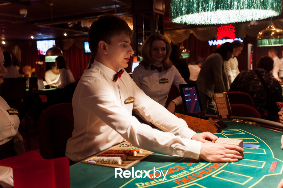 Где логика?, фото № 15