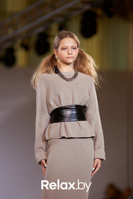 IMG FASHION Killa Part, фото № 197