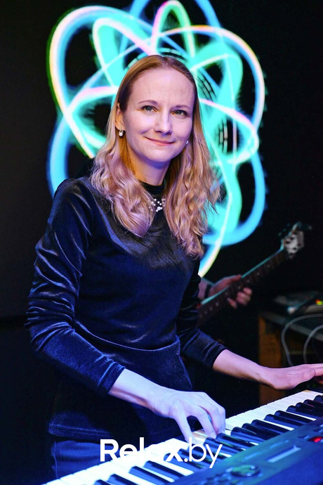 Terra party, фото № 105