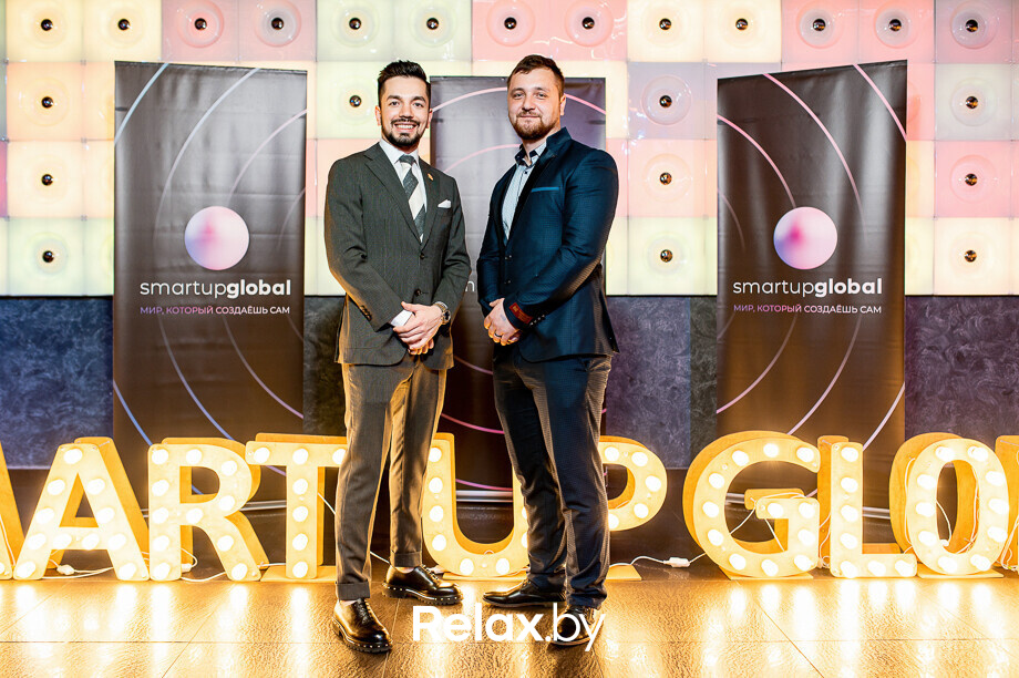 Открытый Мастер-Класс по цифровой науке СЮЦАЙ, фото № 274