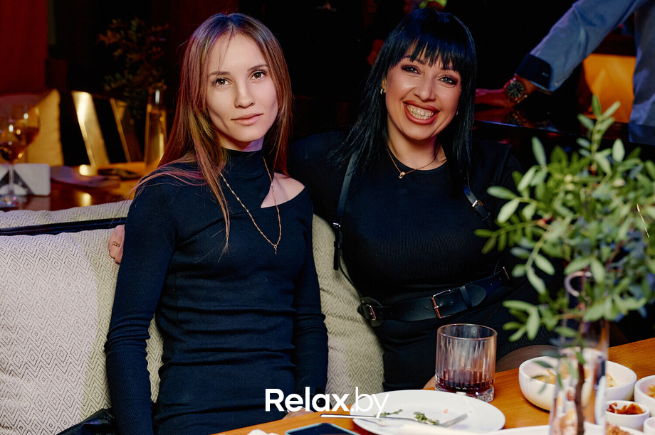 Saturday music, фото № 94