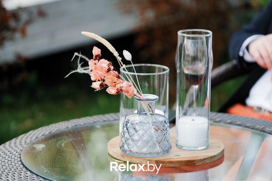 День рождения Светланы Зере, фото № 33